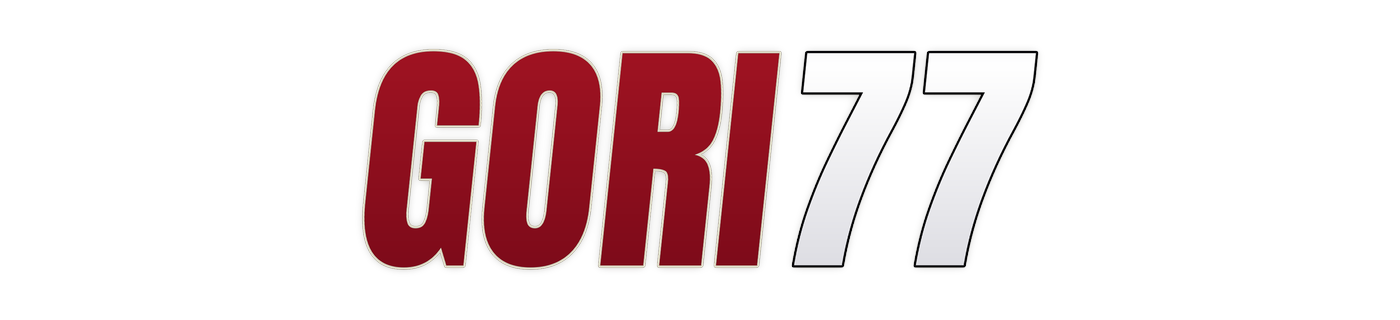 gori77